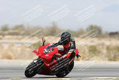media/May-24-2025-TrackXperience (Sat) [[1cecf32909]]/Level 2/Session 6 (Turn 15 Pans)/